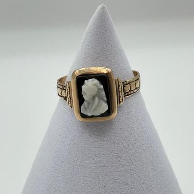 Sale Photo Thumbnail #602