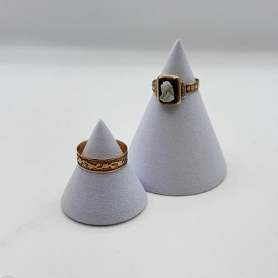 Sale Photo Thumbnail #600