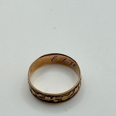 Sale Photo Thumbnail #606