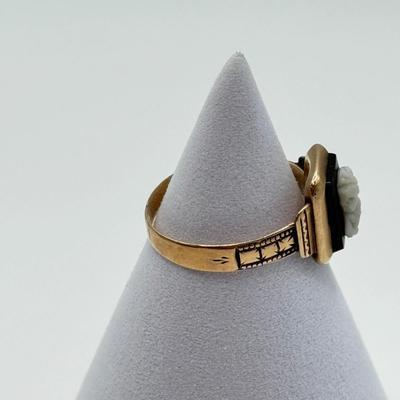 Sale Photo Thumbnail #603