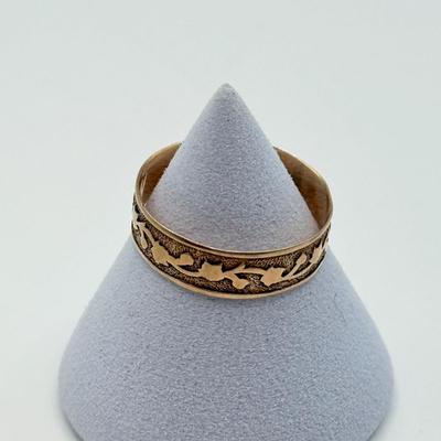 Sale Photo Thumbnail #605