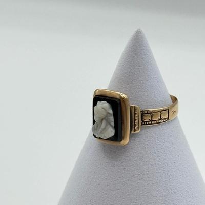 Sale Photo Thumbnail #601