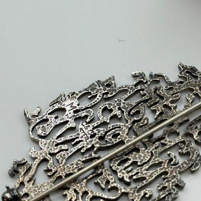 Sale Photo Thumbnail #628