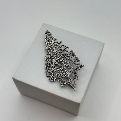 Sale Photo Thumbnail #624