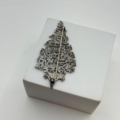 Sale Photo Thumbnail #627