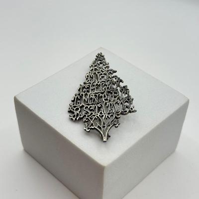 Sale Photo Thumbnail #625
