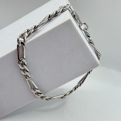 Sale Photo Thumbnail #650
