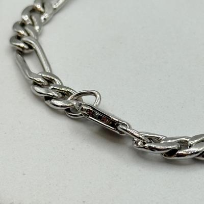 Sale Photo Thumbnail #656