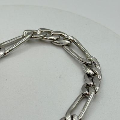 Sale Photo Thumbnail #659