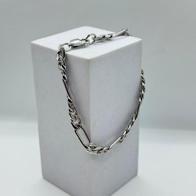 Sale Photo Thumbnail #651