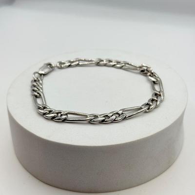 Sale Photo Thumbnail #655