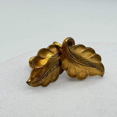 Sale Photo Thumbnail #687
