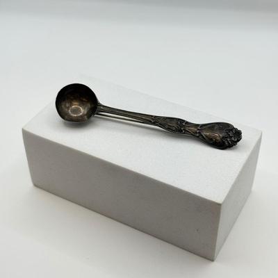 Sale Photo Thumbnail #707