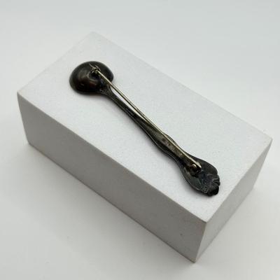 Sale Photo Thumbnail #710