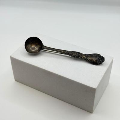 Sale Photo Thumbnail #714