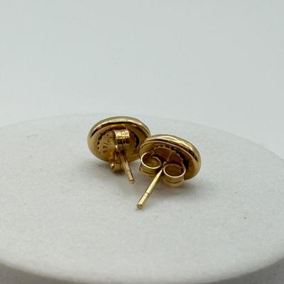 Sale Photo Thumbnail #743