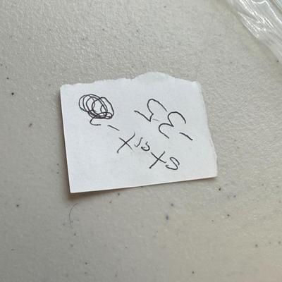 Sale Photo Thumbnail #749