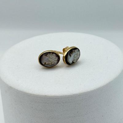 Sale Photo Thumbnail #748