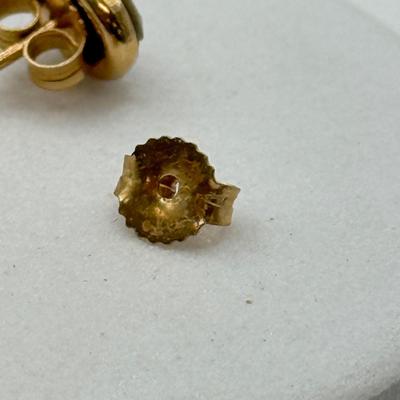 Sale Photo Thumbnail #744