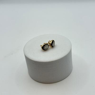 Sale Photo Thumbnail #740