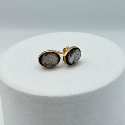 Sale Photo Thumbnail #739
