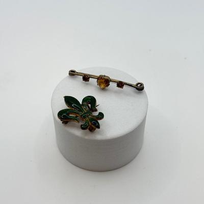 Sale Photo Thumbnail #750