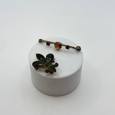 Sale Photo Thumbnail #756
