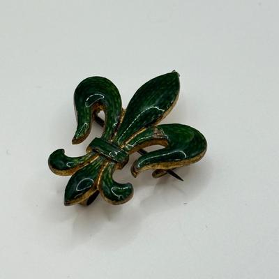 Sale Photo Thumbnail #751