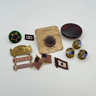 Sale Photo Thumbnail #758