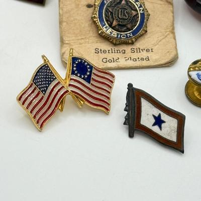 Sale Photo Thumbnail #764