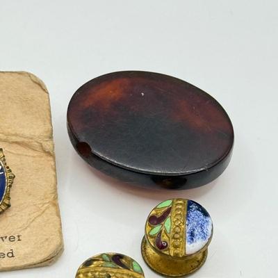 Sale Photo Thumbnail #762