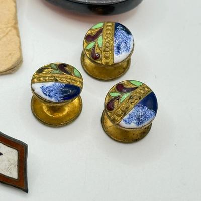 Sale Photo Thumbnail #761