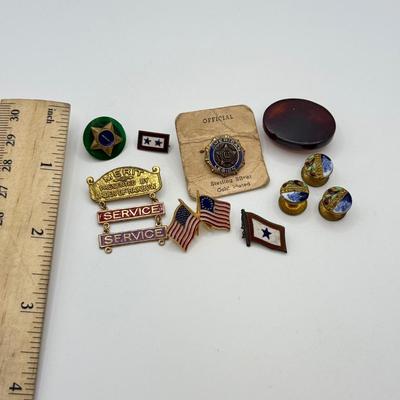 Sale Photo Thumbnail #768