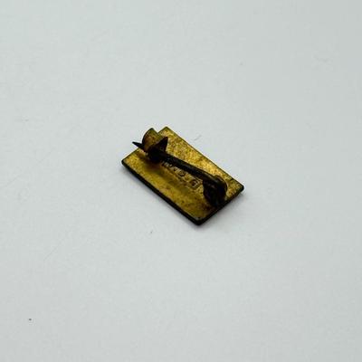Sale Photo Thumbnail #766
