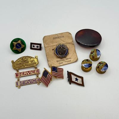 Sale Photo Thumbnail #767