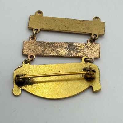 Sale Photo Thumbnail #760