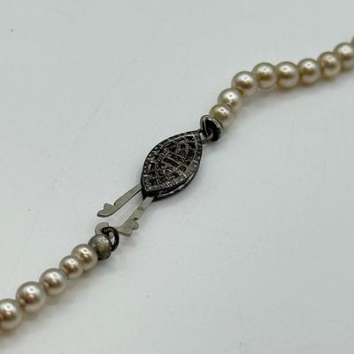 Sale Photo Thumbnail #771