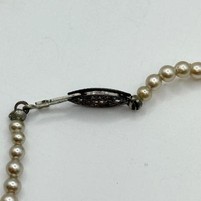 Sale Photo Thumbnail #772
