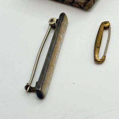 Sale Photo Thumbnail #787