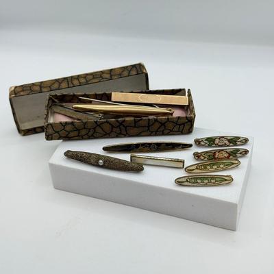 Sale Photo Thumbnail #789