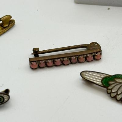 Sale Photo Thumbnail #785