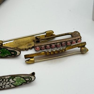 Sale Photo Thumbnail #784