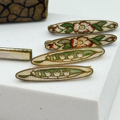 Sale Photo Thumbnail #780