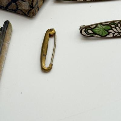 Sale Photo Thumbnail #786