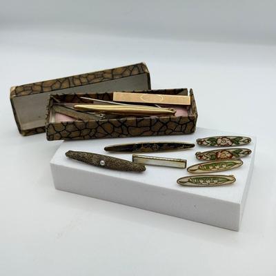 Sale Photo Thumbnail #775