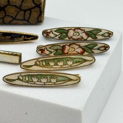 Sale Photo Thumbnail #776
