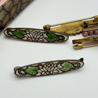 Sale Photo Thumbnail #783