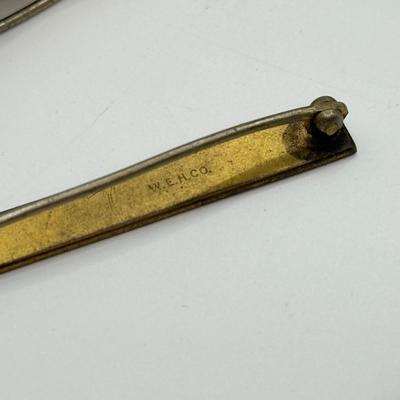 Sale Photo Thumbnail #782