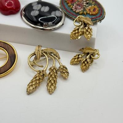 Sale Photo Thumbnail #791