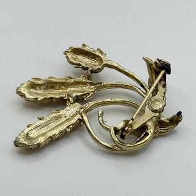 Sale Photo Thumbnail #792